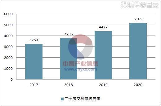 2025年新澳天天开彩最新资料,探索未来新澳天天开彩的新资料，走向2025的彩票新世界