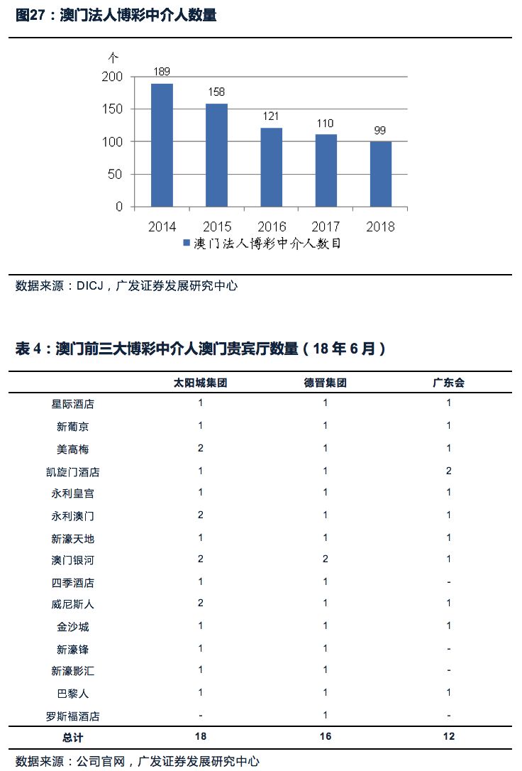 澳门一码精准,澳门一码精准，探索预测的魅力与智慧