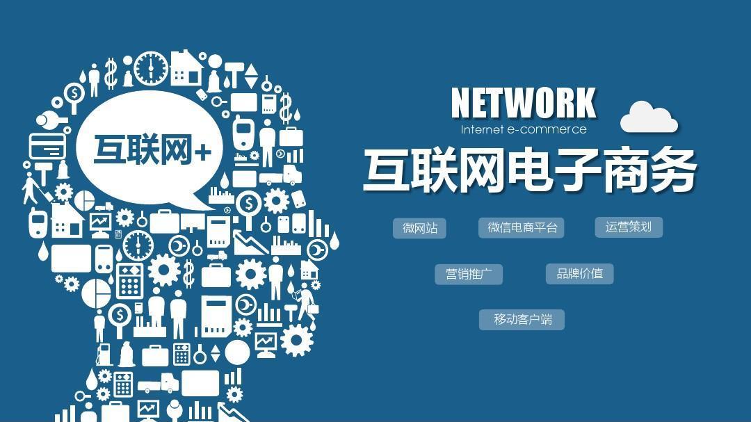 新澳门一码最精准的网站,关于新澳门一码最精准的网站——警惕背后的风险与犯罪问题