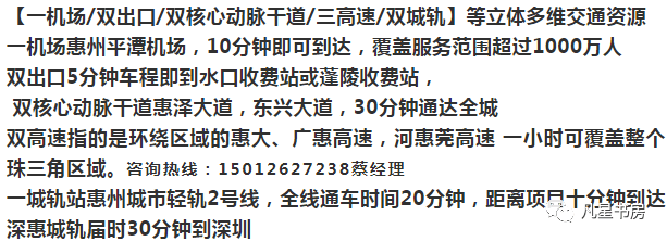 正版马会免费资料大全一二三,正版马会免费资料大全一二三，探索与解析