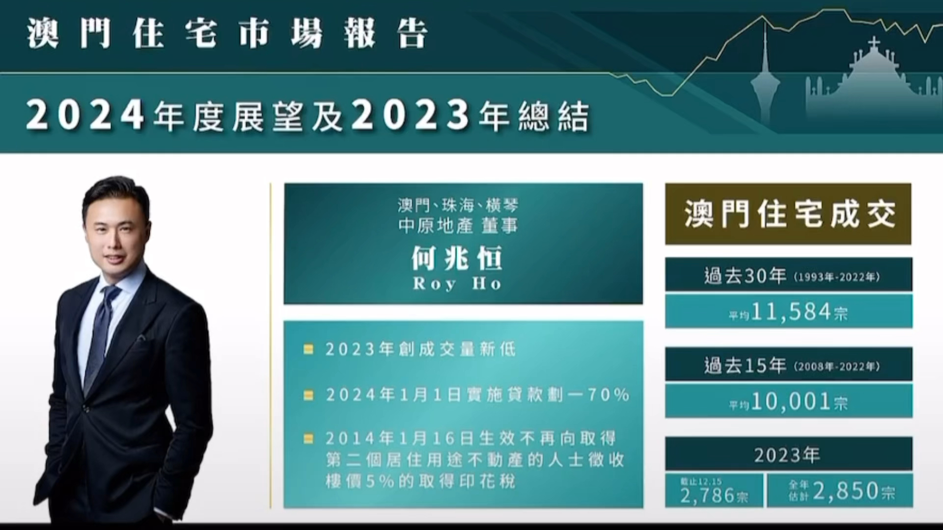 2025港澳免费资料,探索未来，港澳免费资料在2025年的展望