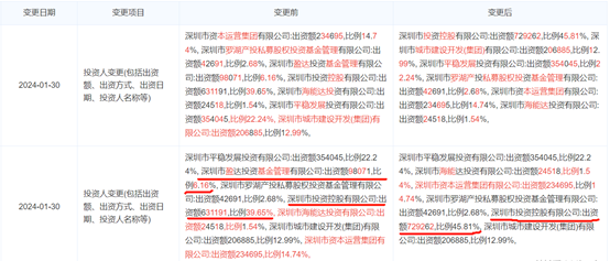 港澳彩资料一资料二资料,港澳彩资料详解，从资料一、资料二窥探彩票文化