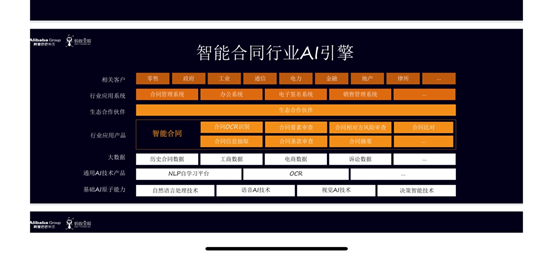 澳门一肖一码100准今,澳门一肖一码100%准确预测的研究与探讨