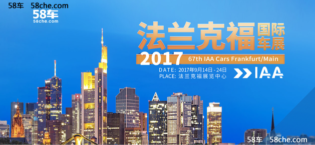 2025年新奥门特马资料93期,探索未来之门，澳门特马资料与未来的展望（第93期）