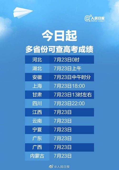 2025新澳最新开奖结果查询,2025新澳最新开奖结果查询——探索彩票开奖的透明度与公正性