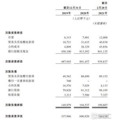 2025新澳门正版免费资本车,探索未来，澳门资本车的革新之路与免费体验展望（2025新澳门正版免费资本车）