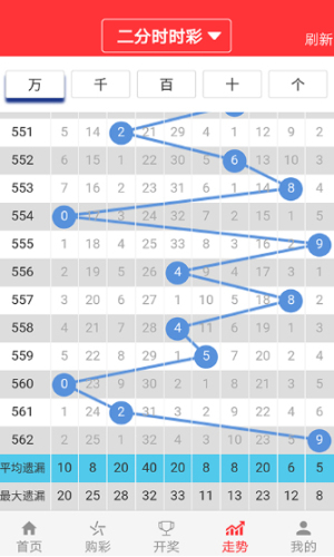 2025澳门天天开好彩大全53期,澳门天天开好彩大全第53期，探索与期待