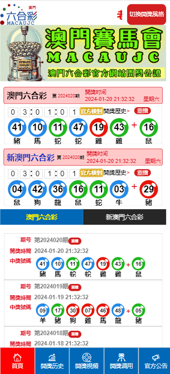 澳门六开奖结果2025开奖今晚,澳门六开奖结果2025年今晚开奖分析预测