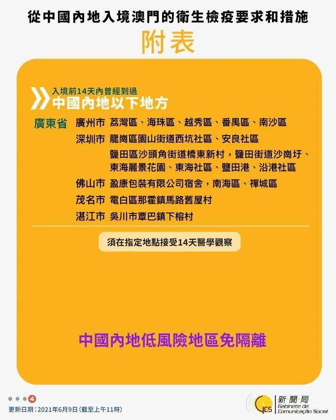 新奥门特免费资料大全管家婆,新澳门特免费资料大全与管家婆的奥秘