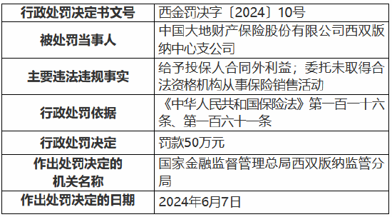 2025年2月14日 第28页