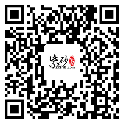 2025澳门特马今晚开奖亿彩网_最新正品动态解析,澳门特马今晚开奖亿彩网，最新正品动态解析与深度探讨