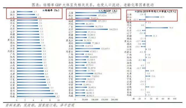 2025新澳天天开奖记录,揭秘新澳天天开奖记录，探寻未来的彩票奥秘（2025新篇章）