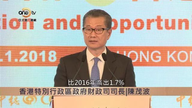 2024香港全年资料大全,香港，作为中国的特别行政区，以其独特的魅力吸引着世界各地的目光。随着时代的发展，香港在各个方面都展现出了蓬勃的活力。本文将为您呈现香港在即将到来的2024年的全年资料大全，带您领略这座城市的魅力。