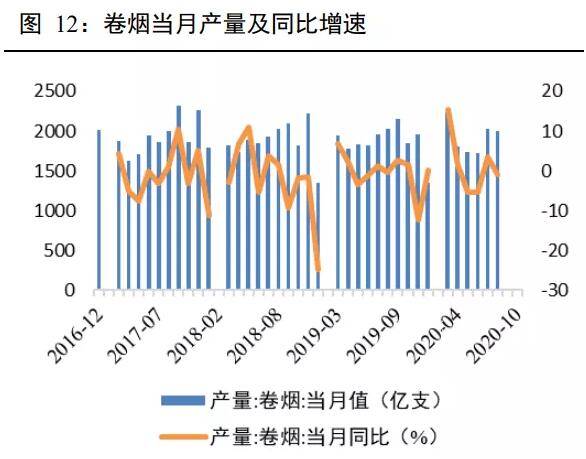 新澳精准预测最新版,新澳精准预测最新版，探索未来趋势的利器