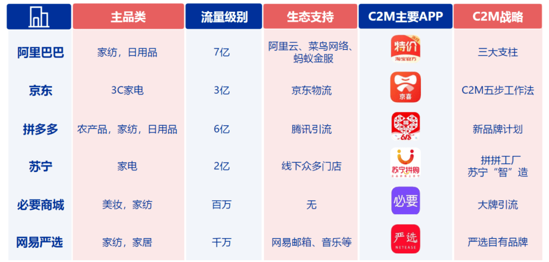 2025澳门特马今晚开码,澳门特马今晚开码，探索背后的文化、历史与未来展望