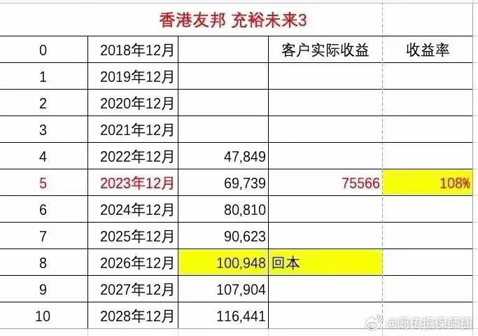 香港挂牌正版挂图,香港挂牌正版挂图，探索与解读