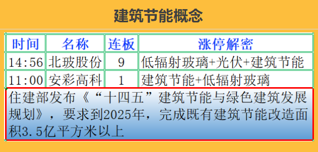 管家婆一票一码 00正确今天,管家婆一票一码，今日揭秘与解析的正确性