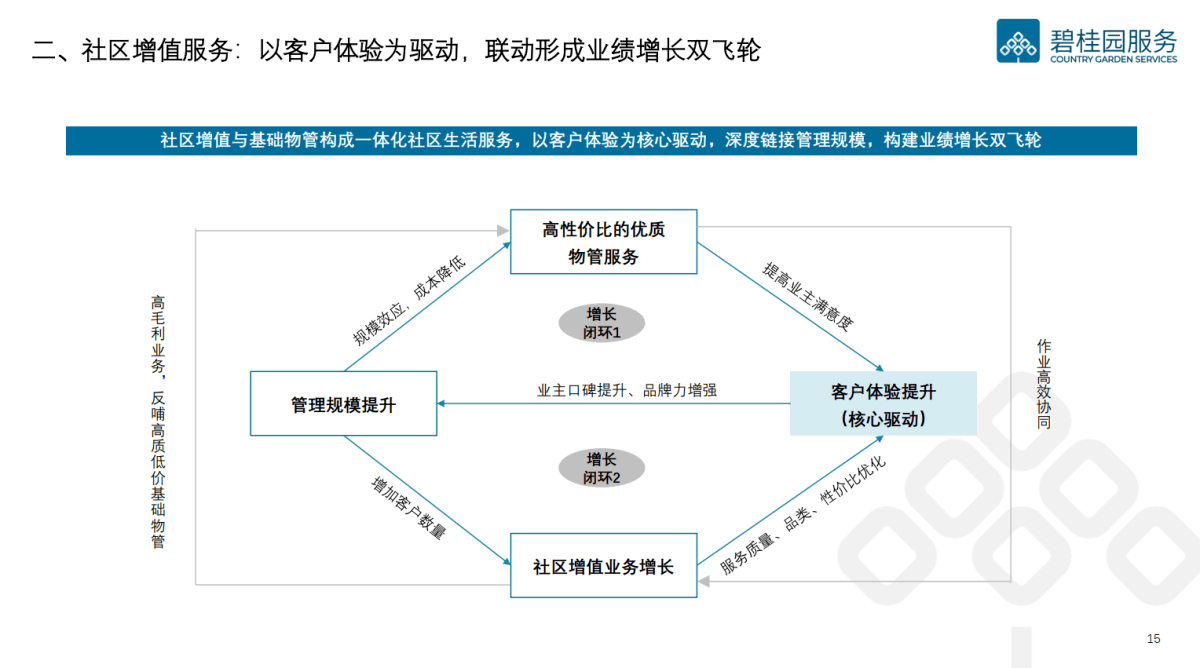 2025新澳今晚资料,探索未来之门，2025新澳今晚资料解析