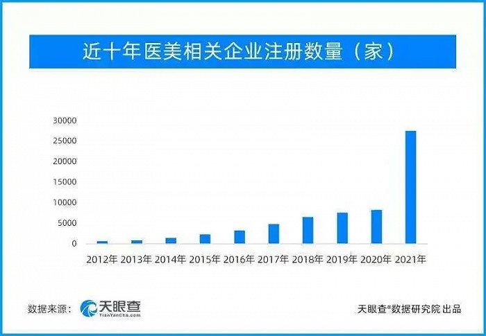 精准一肖 00%准确精准的含义,精准一肖，探寻百分之百准确预测的魅力与内涵