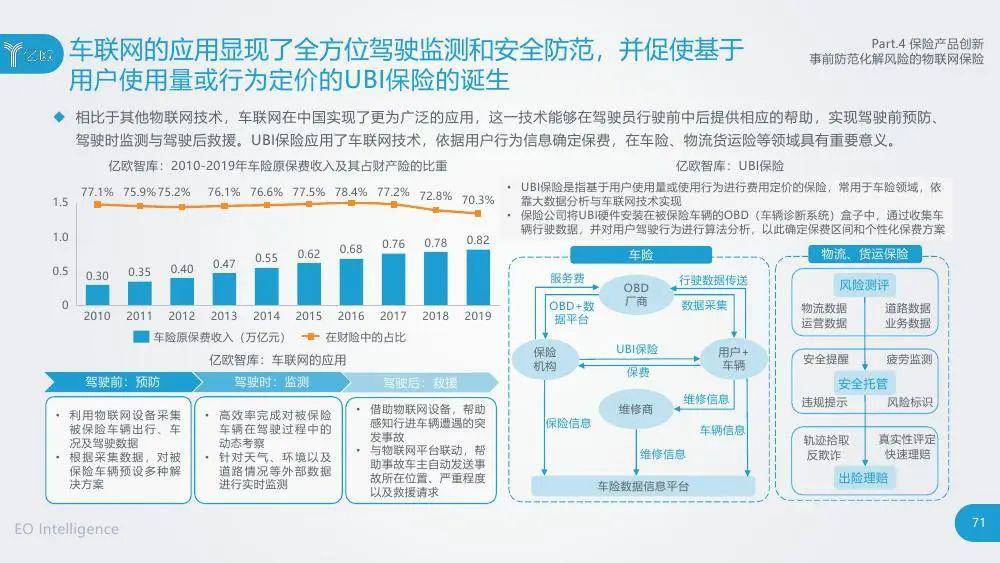 2025新澳免费资料图片,探索未来，关于新澳免费资料图片的研究与分享