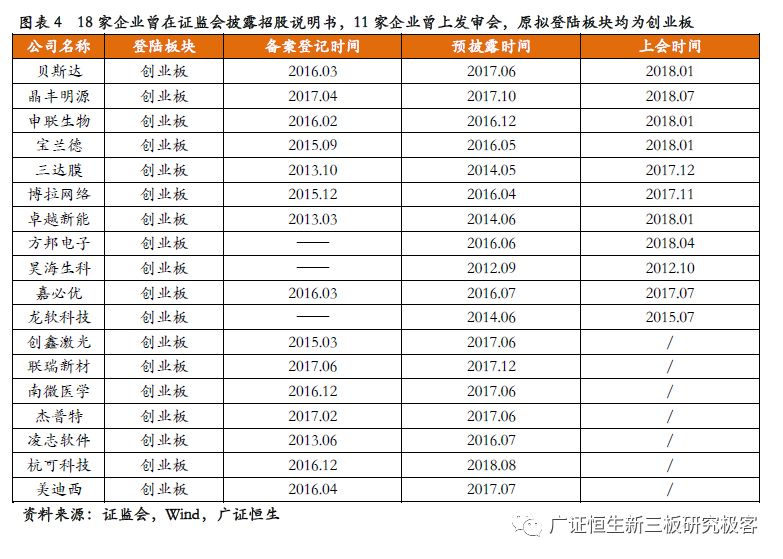 澳门一码一码100准确,澳门一码一码100准确，探索澳门的精准预测与魅力