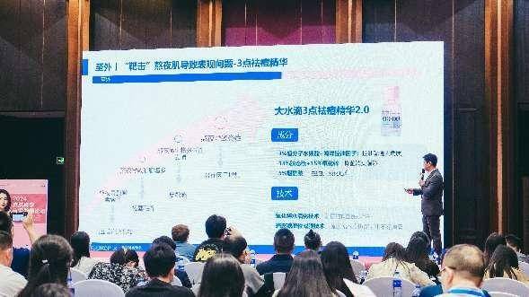 2025管家婆一肖一特,关于2025管家婆一肖一特的预测与探讨