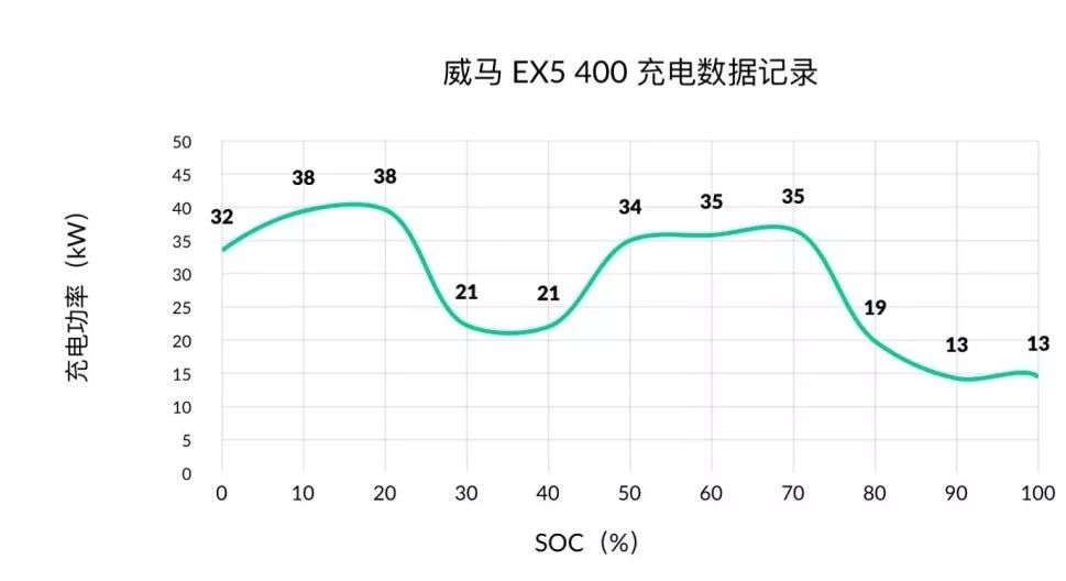 2025澳门特马今晚开奖56期的,澳门特马今晚开奖第56期，期待与惊喜的交融之夜