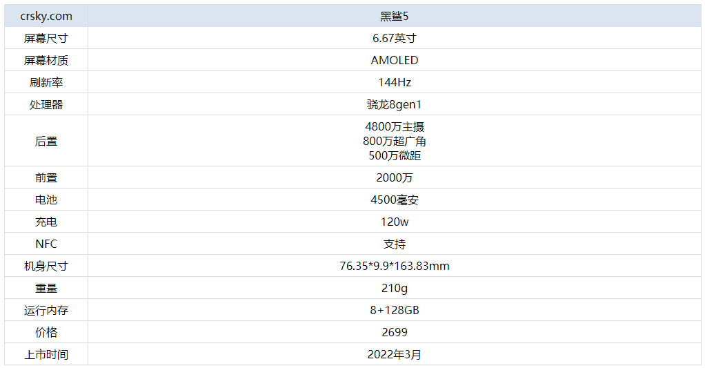 新澳门开奖结果2025开奖记录,澳门新开奖结果2023年及未来展望，深度解析与记录