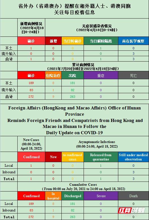 新澳门天天开奖资料大全004期 04-49-26-19-30-44T：10,新澳门天天开奖资料大全004期，深度解析与预测