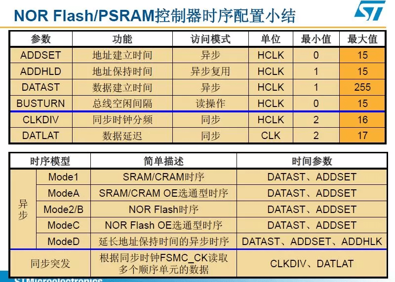 澳门最准的一码一码100准027期 32-41-25-06-12-44T：08,澳门最准的一码一码，探索与揭秘