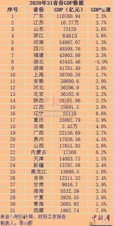 2025年2月16日 第47页