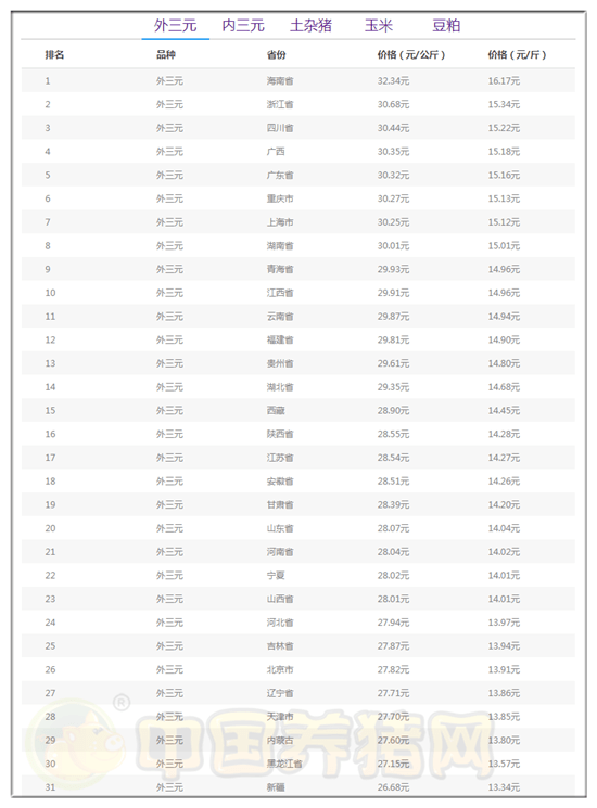 新澳天天开奖资料大全最新5089期 02-09-24-27-37-44T：38,新澳天天开奖资料大全最新第5089期开奖解析报告（日期，XXXX年XX月XX日）