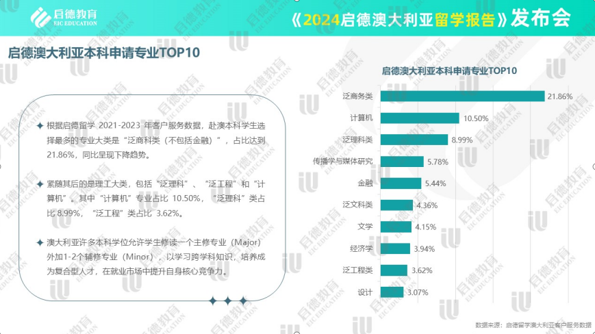 2025年新澳开奖结果公布039期 03-08-12-15-16-39C：27,新澳开奖结果公布，探索数字背后的故事与启示（第039期）