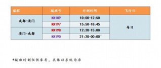 新澳门天天彩2025年全年资料112期 03-05-09-17-30-34L：07,警惕虚假彩票陷阱，切勿参与非法赌博活动——以新澳门天天彩为例