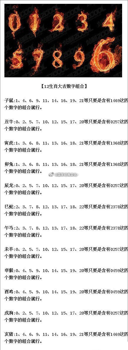 最准一肖一码100%噢131期 03-24-26-29-34-42E：48,揭秘最准一肖一码，131期神秘数字组合