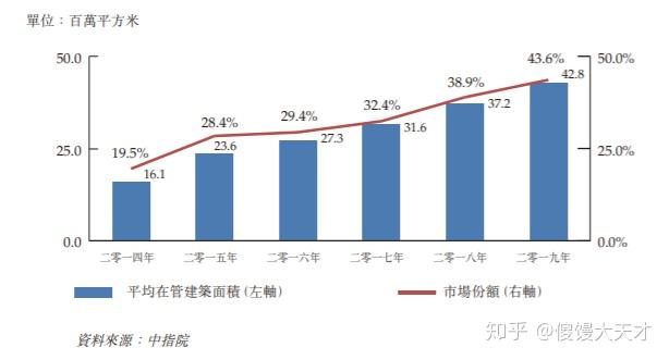 2025新澳免费资料图片077期 07-11-16-32-33-35Z：12,探索新澳免费资料图片的世界，第077期深度解析（关键词，新澳免费资料图片、数字组合）