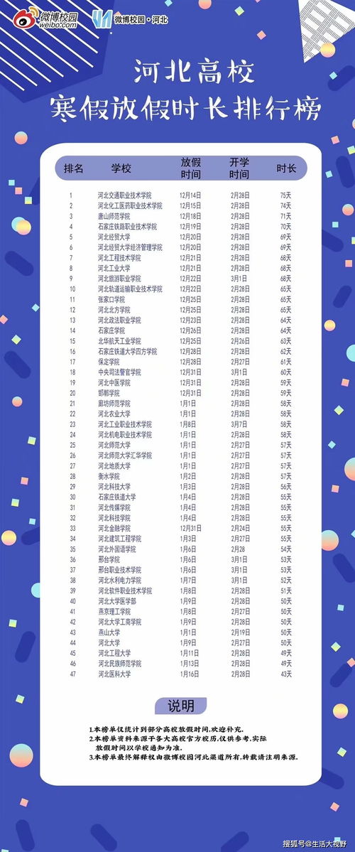 2024年正版资料免费大全优势102期 03-14-18-19-32-38J：04,探索未来资料宝库，2024正版资料免费大全优势揭秘与深度解读第102期 J，04系列