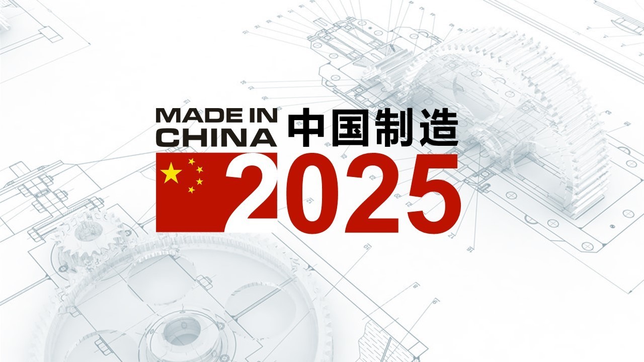 2025年澳门特马今晚开奖049期 06-11-22-36-39-49N：34,探索澳门特马，2025年049期开奖的神秘面纱