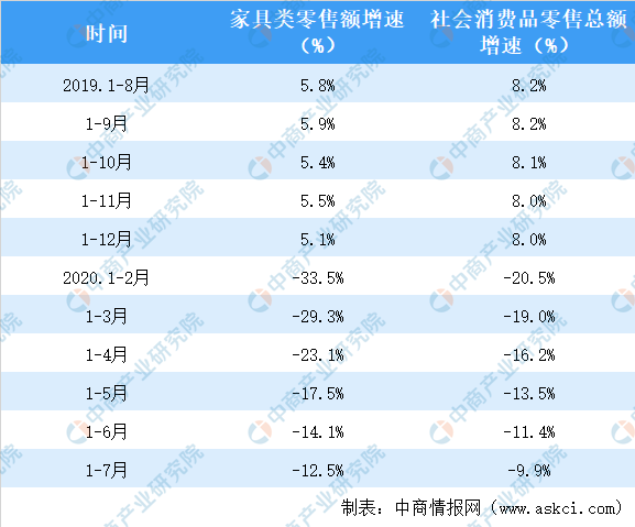 2025新澳天天彩免费资料052期 09-17-23-25-28-35A：11,警惕虚假彩票陷阱，切勿陷入违法犯罪深渊