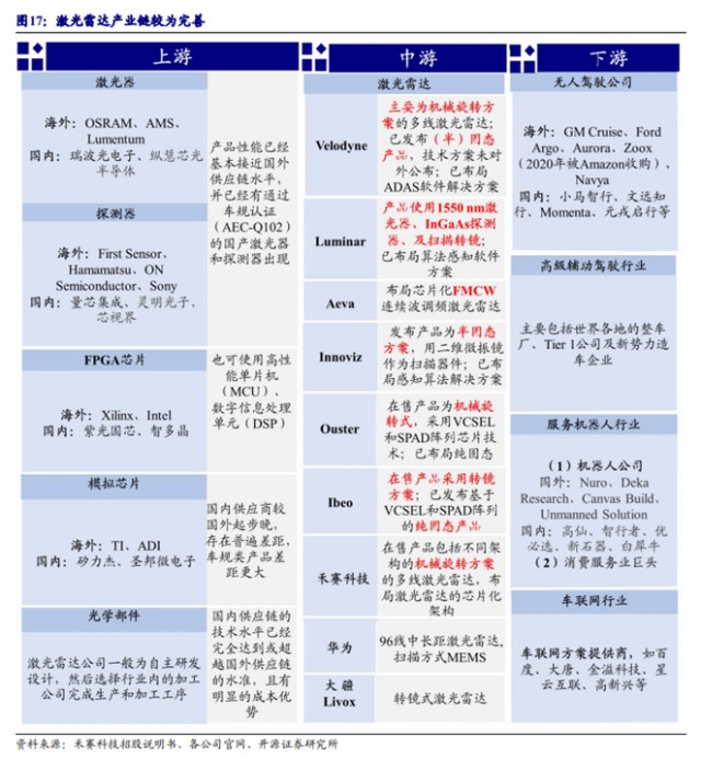 2025年澳门天天有好彩022期 01-03-16-21-42-49A：02,2025年澳门天天有好彩022期预测，01-03-16-21-42-49A，02