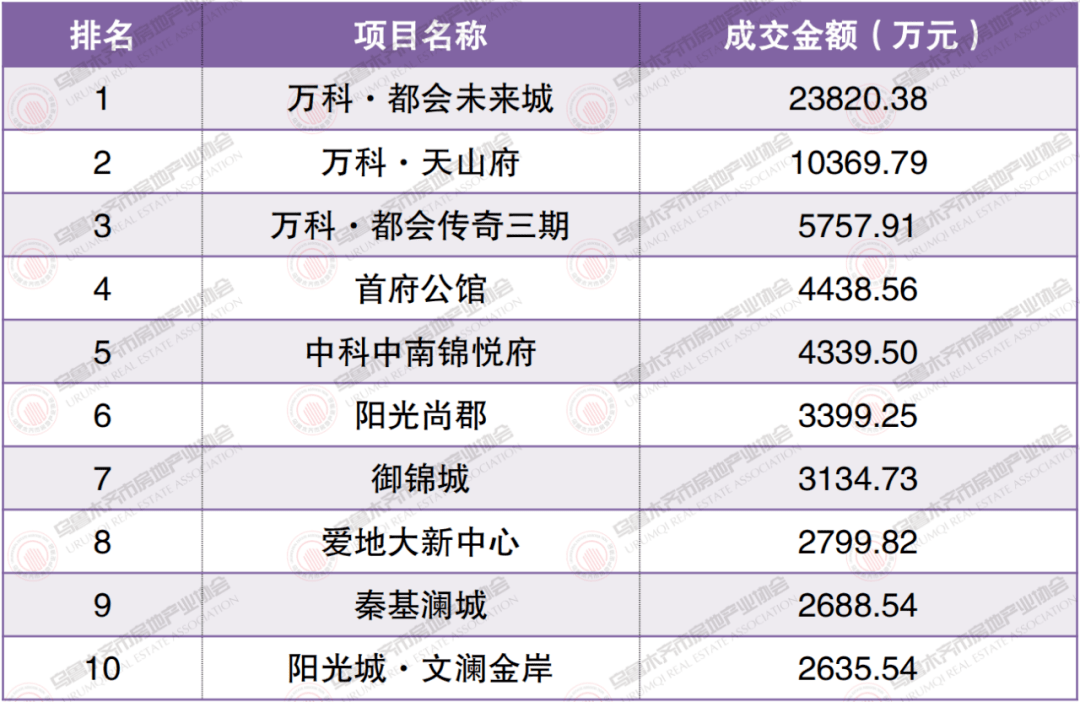 澳门一码一码100准确2025069期 03-04-20-22-32-44H：49,澳门一码一码精准预测，探索彩票背后的秘密与期待