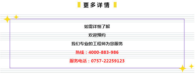 管家婆204年资料一肖075期 05-13-25-30-35-49W：28,探索管家婆204年资料一肖的第075期奥秘，数字组合与预测分析