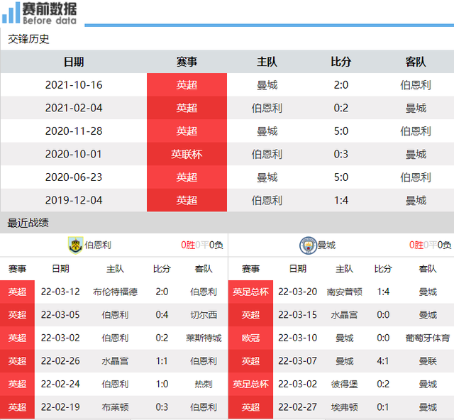 香港二四六开奖免费资料大全099期 12-17-24-39-40-46Y：01,香港二四六开奖免费资料大全解析，探索数字背后的秘密（第099期）