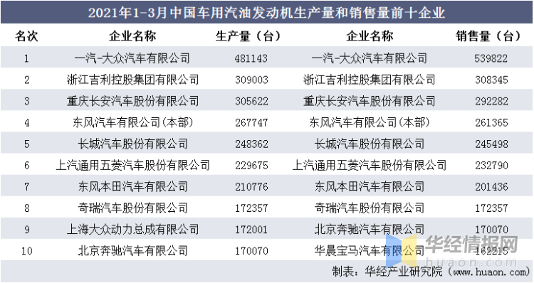 新奥精准资料免费提供(独家猛料)003期 14-16-20-24-35-46M：36,新奥精准资料免费提供（独家猛料）003期，揭秘14-16-20-24-35-46M的神秘面纱与深度解读