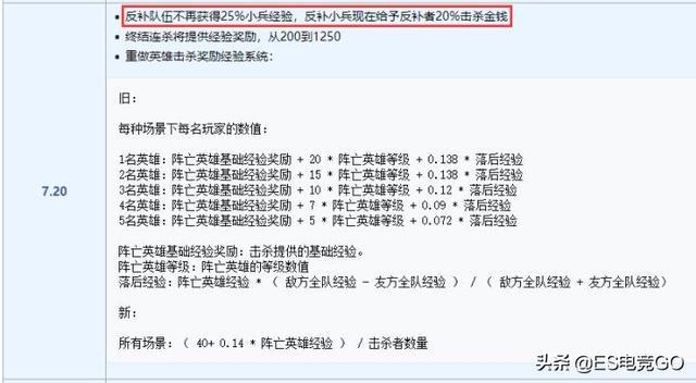 惠泽天下资料大全原版正料043期 10-11-26-28-33-42F：15,惠泽天下资料大全原版正料第043期详解——揭秘珍贵资料F，15