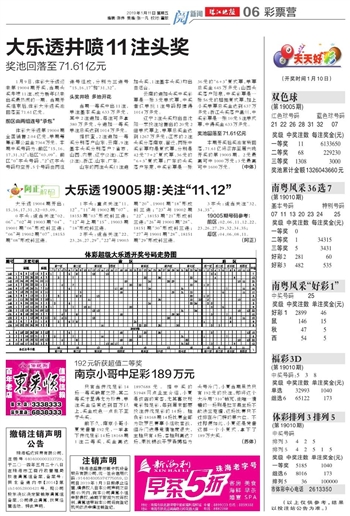 2025天天好彩133期 06-10-16-19-31-36V：37,探索2025天天好彩的奥秘，第133期的独特数字组合