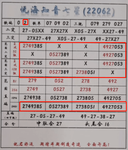 澳门一码中精准一码的投注技巧分享065期 02-07-12-19-23-27Z：23,澳门一码中精准一码的投注技巧分享——警惕背后的风险与犯罪问题