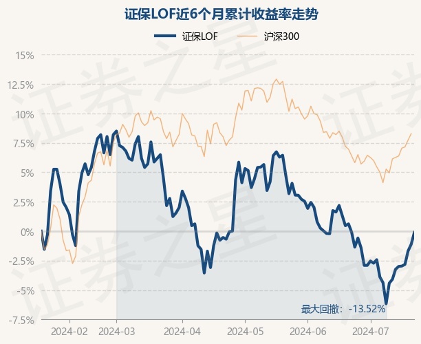 2025年新澳门正版148期 05-18-19-21-35-38K：02,探索未来之门，解码新澳门正版第148期彩票之谜