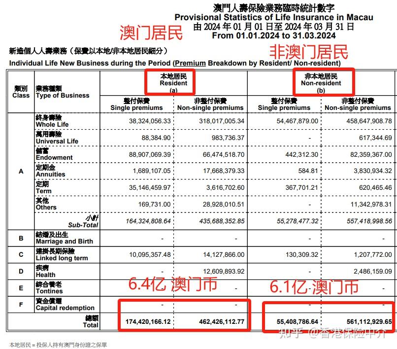 澳门最准资料免费网站2116期 01-20-24-35-41-45Q：42,澳门最准资料免费网站与犯罪预防的重要性