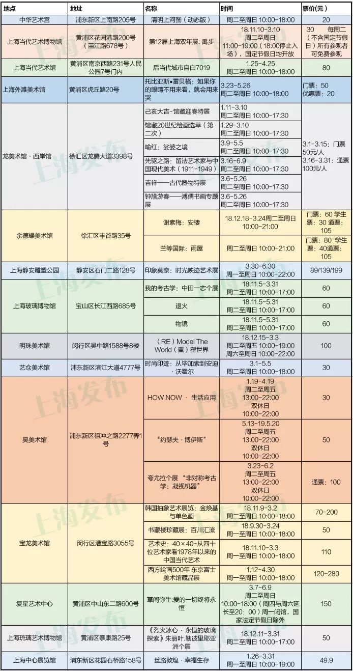 奥门正版资料免费精准021期 02-19-20-29-38-49K：04,澳门正版资料免费精准解析，探索第021期的奥秘与预测（关键词，02-19-20-29-38-49 K，04）